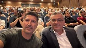 sapsızs
