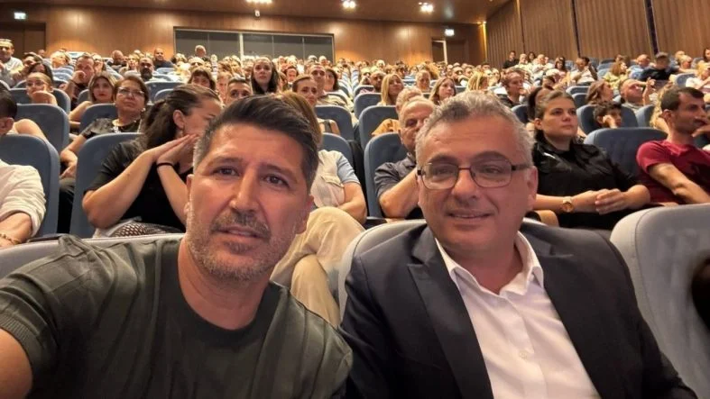 sapsızs