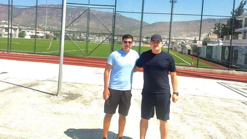 sapsızzz