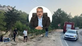 şenkulssss