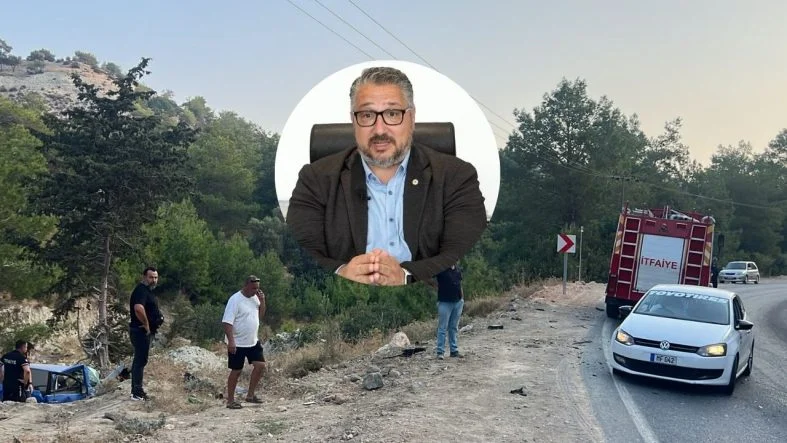 şenkulssss