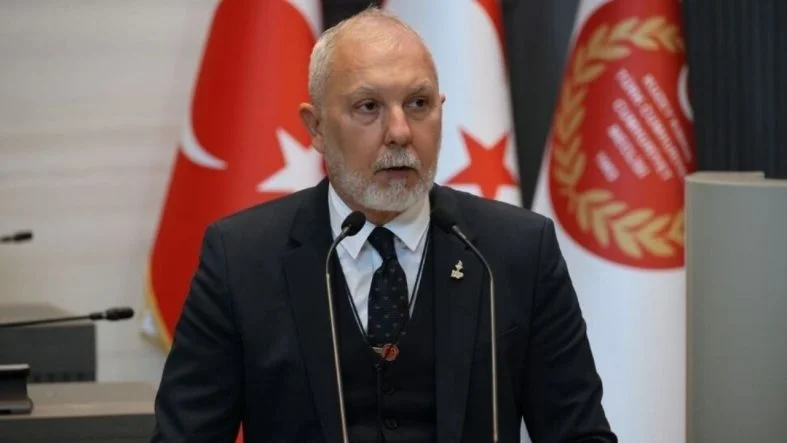 serhat meclis