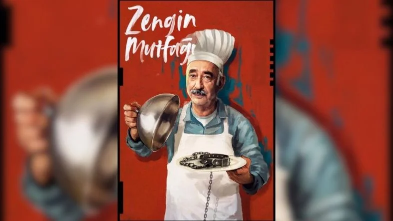 seşeee