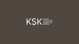 şkşkspaaw