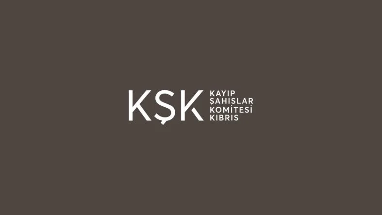 şkşkspaaw