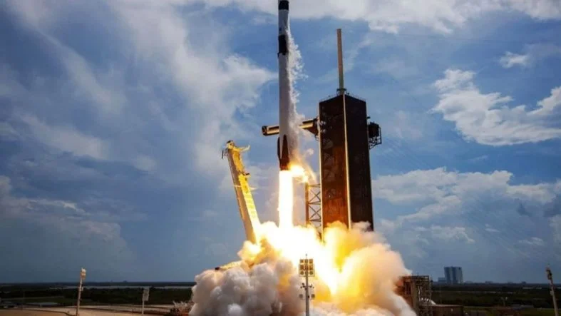 spaceex