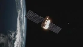 starlink-uydulari-1924321