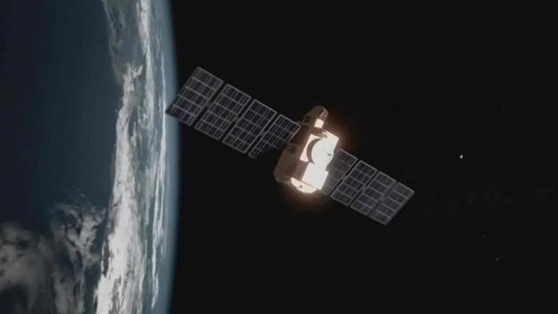 starlink-uydulari-1924321
