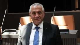 taçoy d