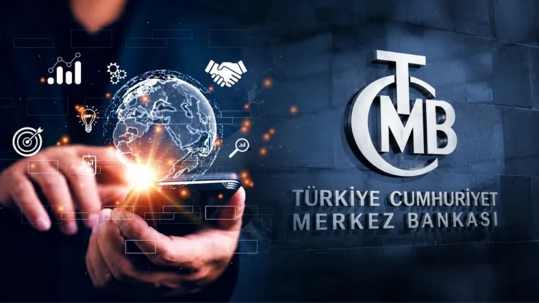 tcmb fast