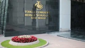 tcmb-veri-arastirma-merkezi-kurdu-2025-07-28-09-37-05