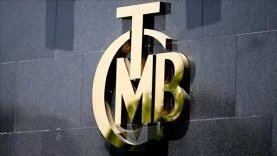 tcmb w