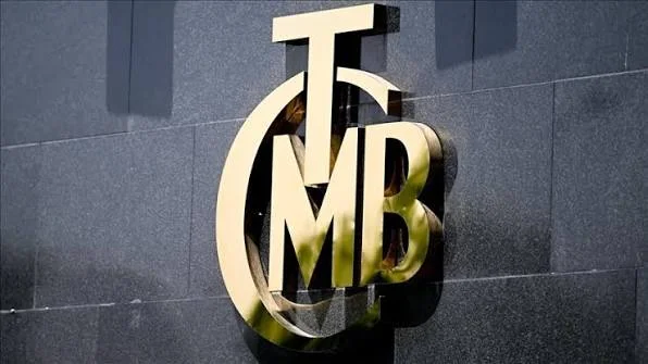 tcmb w