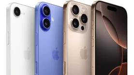telefon iphone