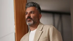 tolga-akis-1781569709