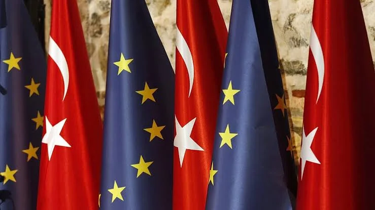 tr ab bayrak