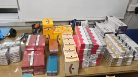 tr iletişi9m