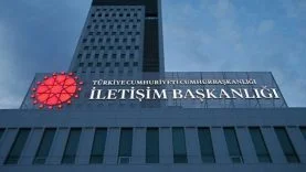 tr iletişim