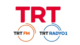 trt (1)