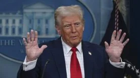 trump-2483416