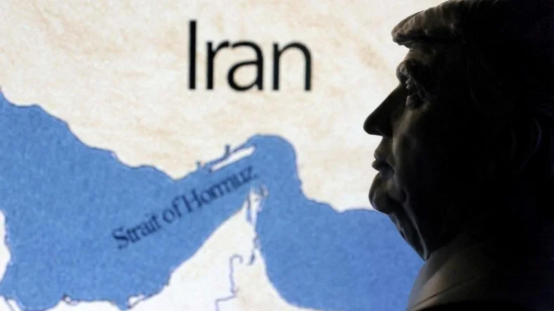 trump-iran-hurmuz-2440350