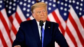 trump-reu-1775186
