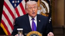 trumpmeke