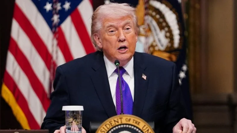 trumpmeke