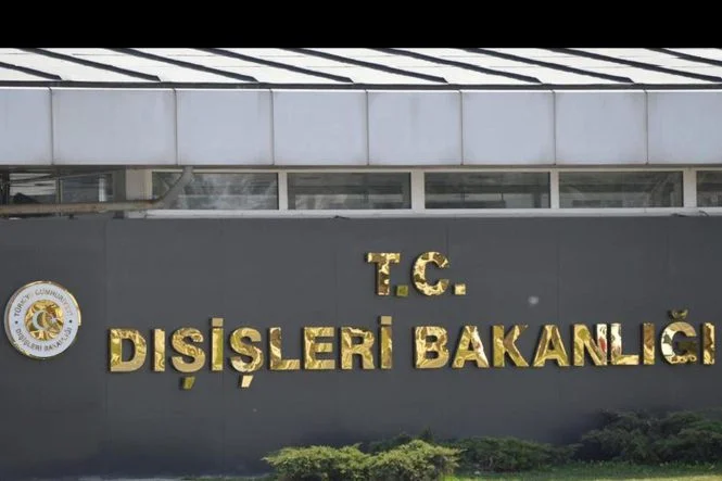 turkiye-disisleri-bakanligi-yemen-deki-gelismelerden-endise-duyuyoruz1588079271