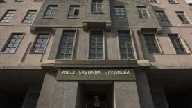 türkiyemsb