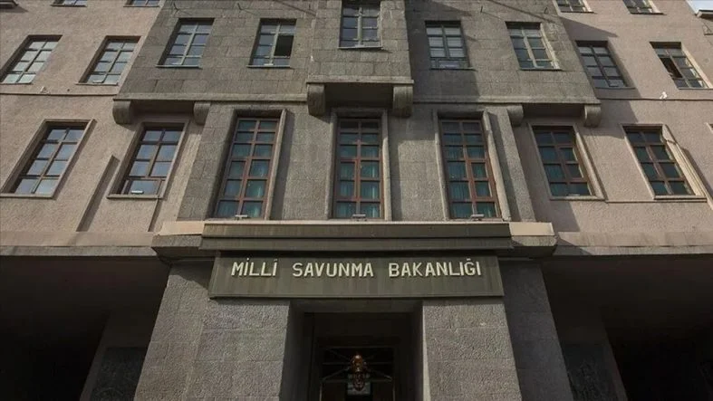 türkiyemsb