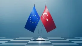 türkyie ab