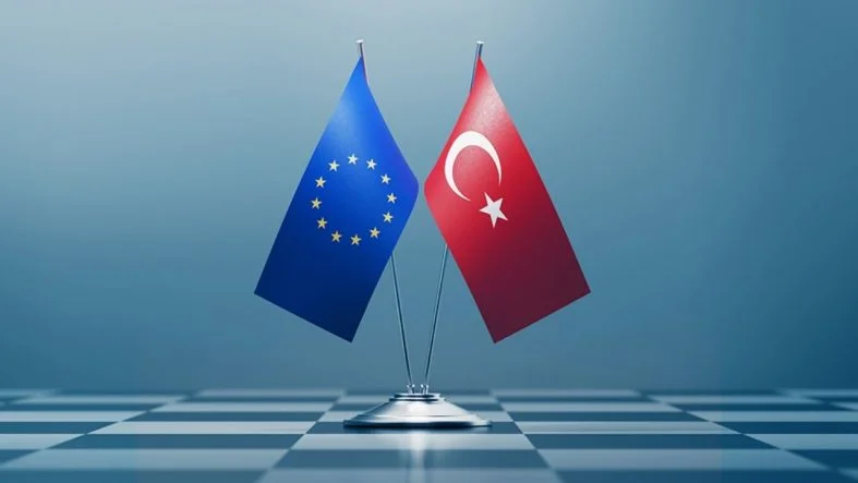 türkyie ab
