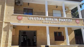 ubp bina