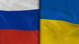 ukrayna-rusya-getty-1552384