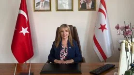 ülkü alemdar