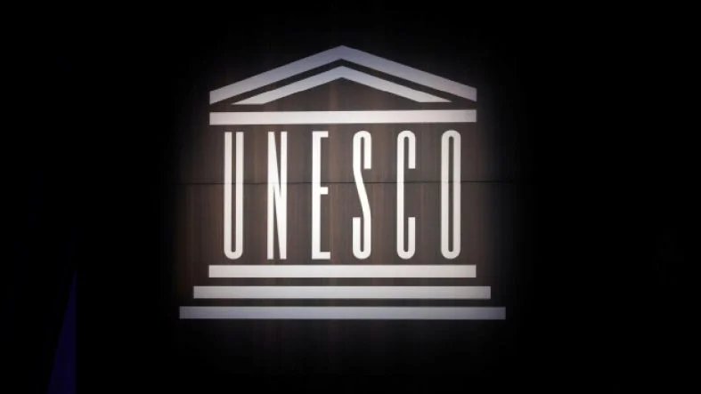 unesco-reuter-1673454