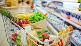 v2market_1701676869