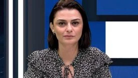 v2yeniproje-2024-03-20t131433426_1710933278