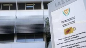 v2yeniproje22_1727254764