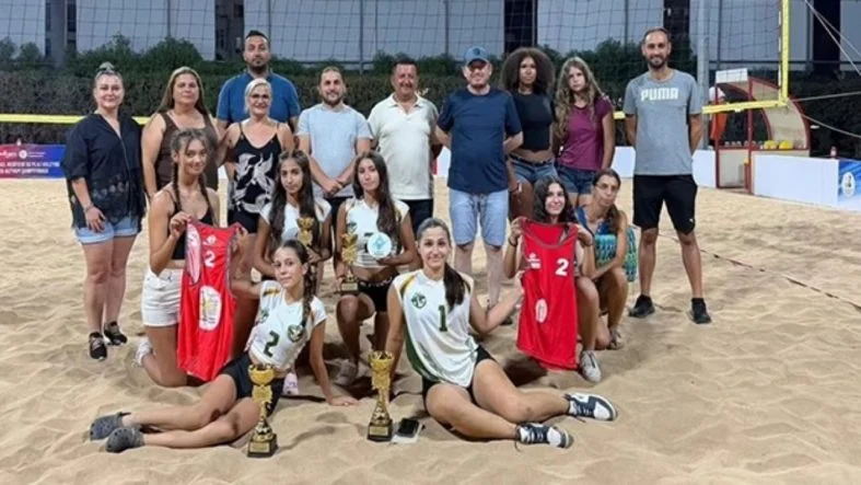 voleybolss