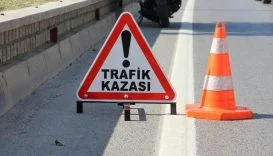 yakinca-mahallesinde-trafik-kazasi-5248
