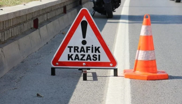 yakinca-mahallesinde-trafik-kazasi-5248