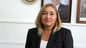 yasemi öztürk
