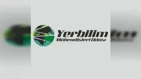 yerbilim-muhendisleri-antalya-aciklarinda-yasanan-depremlerin-adada-yapisal-etki-olusturmasi-beklenmiyor-1776171238