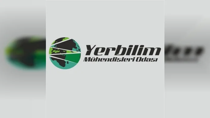 yerbilim-muhendisleri-antalya-aciklarinda-yasanan-depremlerin-adada-yapisal-etki-olusturmasi-beklenmiyor-1776171238
