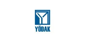 yödak