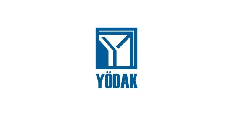 yödak