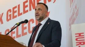 zeki çeler