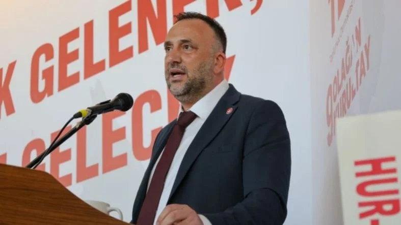 zeki çeler